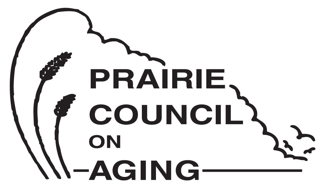 Prairie Council On Aging